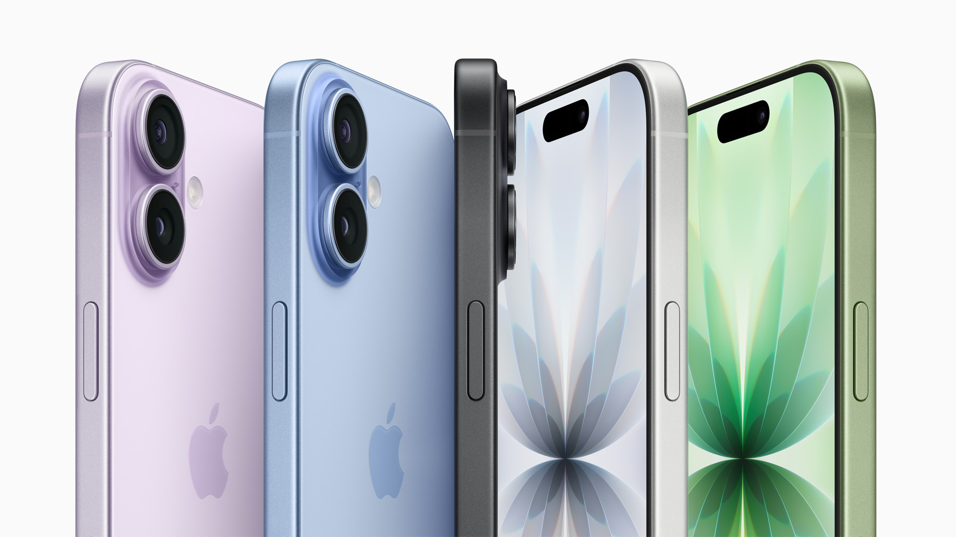 iPhone 17, imagen de referencia